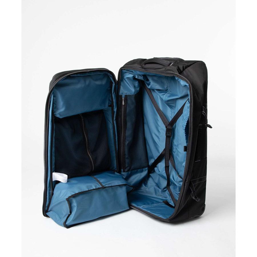 ANTLER アントラー Antler 4705124066 スーツケース Bamburgh Wheeled