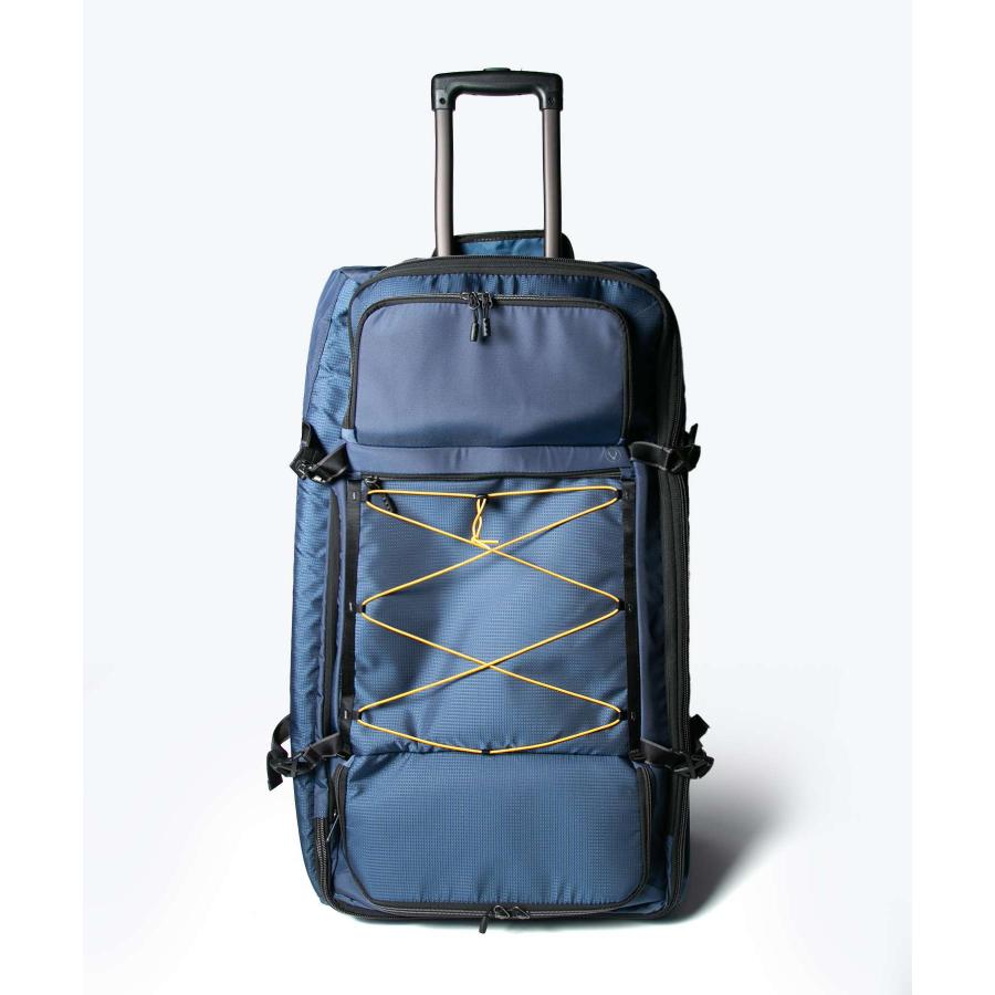 ANTLER アントラー Antler 4705124066 スーツケース Bamburgh Wheeled