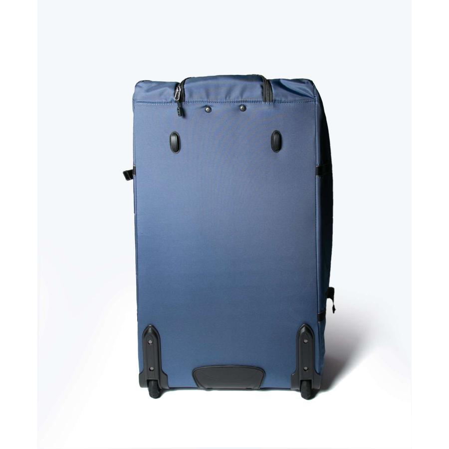 ANTLER アントラー Antler 4705124066 スーツケース Bamburgh Wheeled