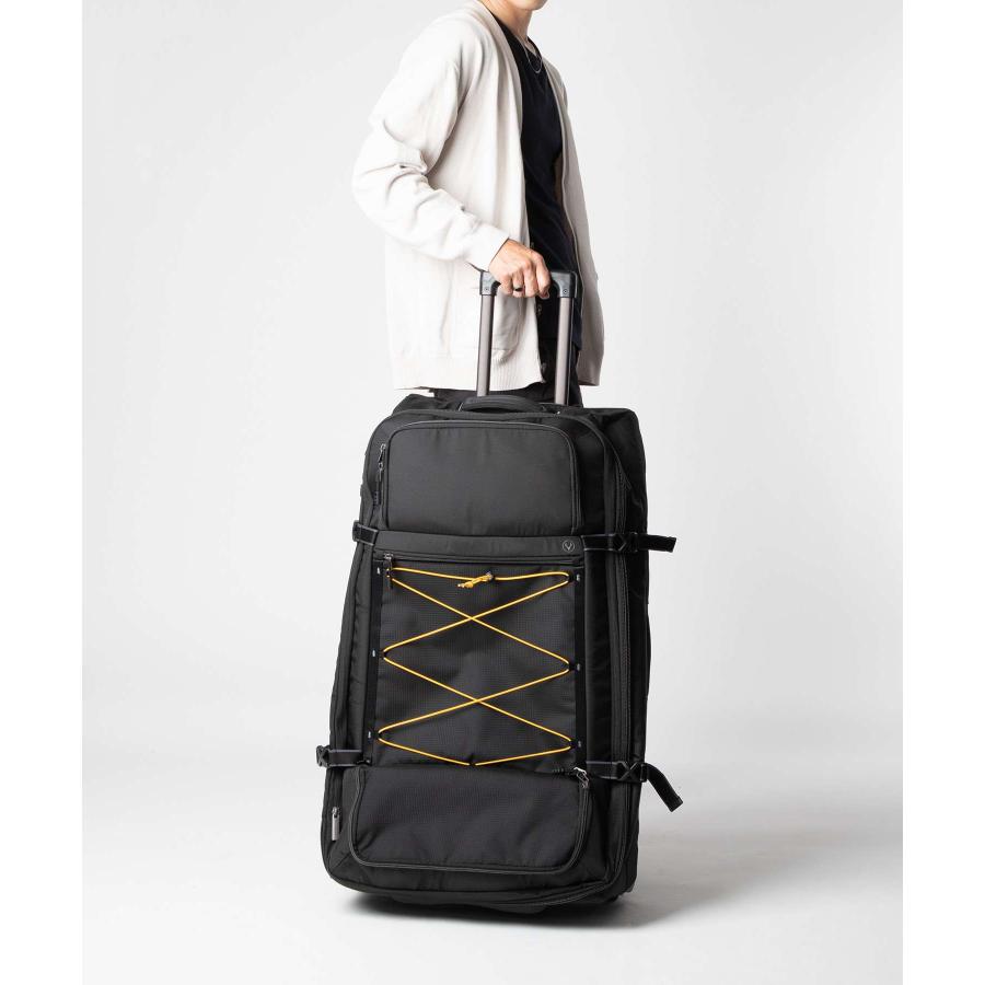 ANTLER アントラー Antler 4705124066 スーツケース Bamburgh Wheeled