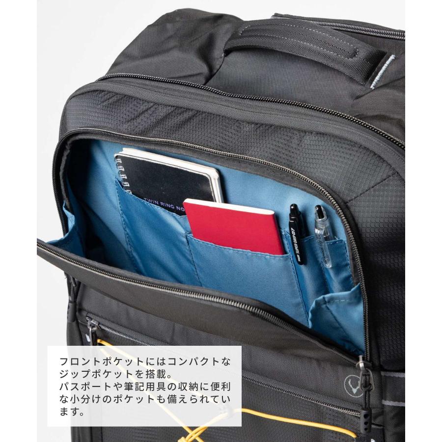 アントラー様・専用 ANTLER アントラー Antler 4705124066 スーツケース Bamburgh Wheeled