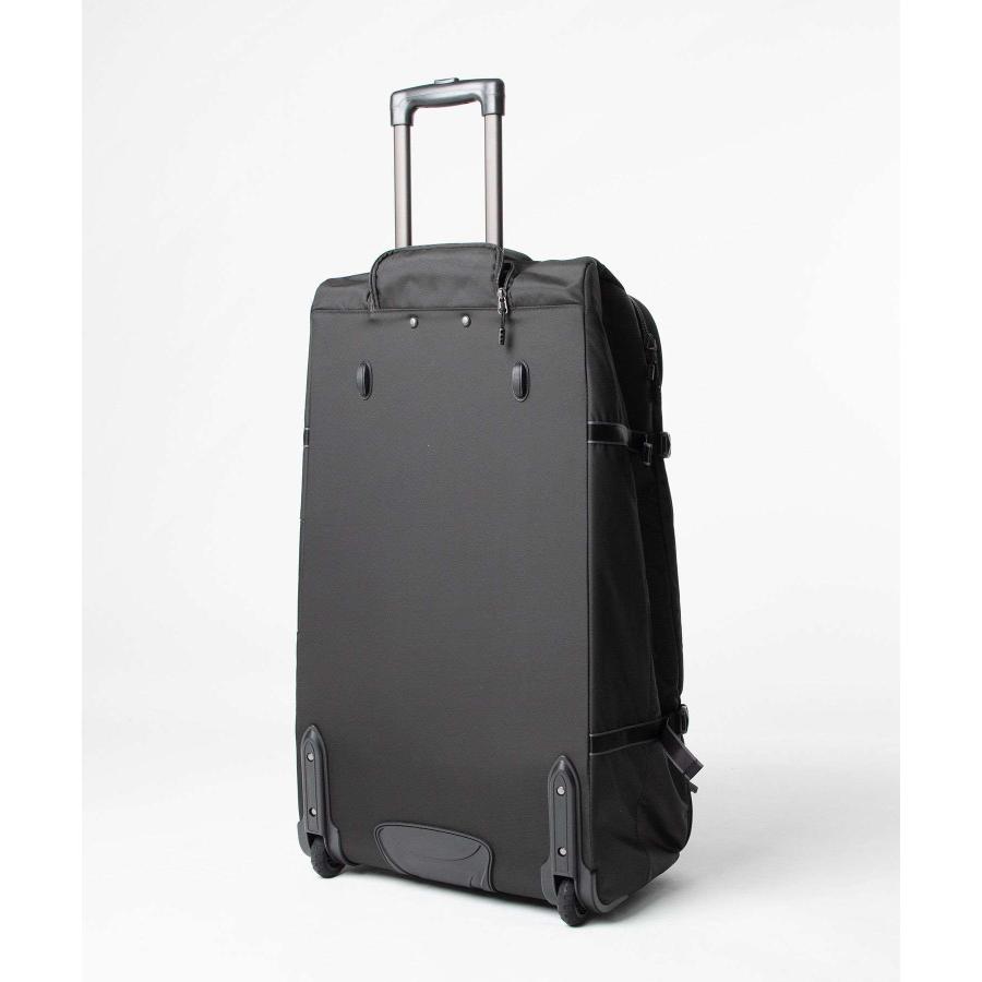 ANTLER アントラー Antler 4705124066 スーツケース Bamburgh Wheeled