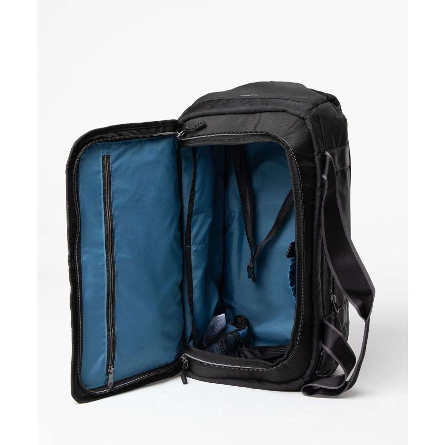 ANTLER アントラー Antler 4705124042 ボストンバッグ Bamburgh Cabin