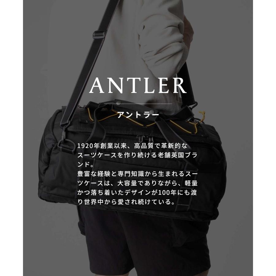 【期間限定大幅値下げ】リーツテイラーザズー ボストンバッグ 楽天市場】【毎日20:00～限定50％OFFクーポン】 旅行バッグ ボストン