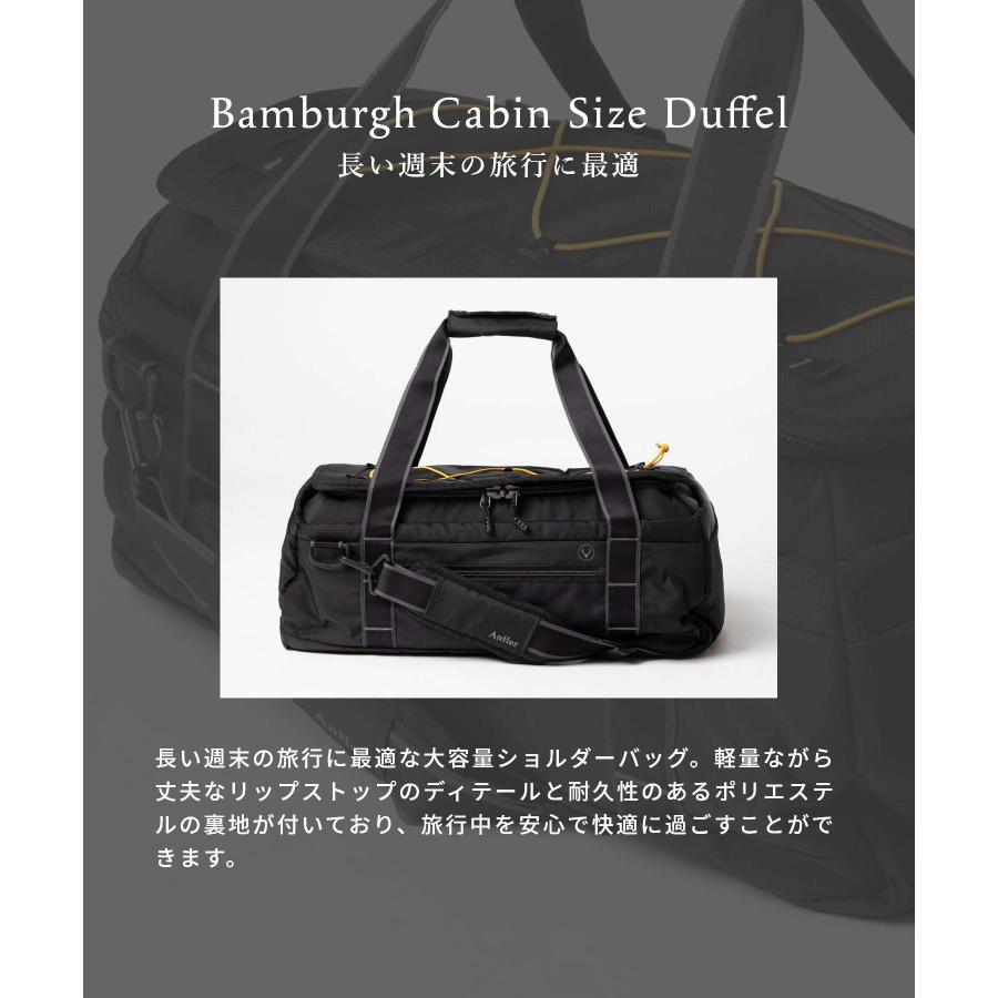 【期間限定大幅値下げ】リーツテイラーザズー ボストンバッグ 楽天市場】【毎日20:00～限定50％OFFクーポン】 旅行バッグ ボストン