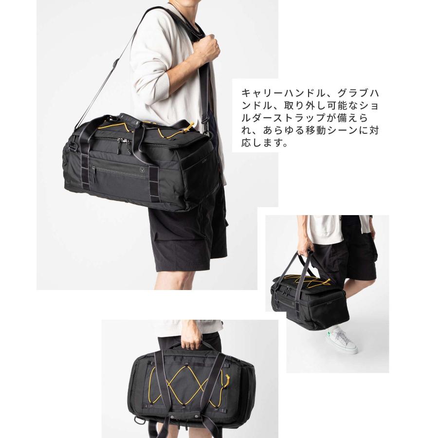 ANTLER アントラー Antler 4705124042 ボストンバッグ Bamburgh Cabin