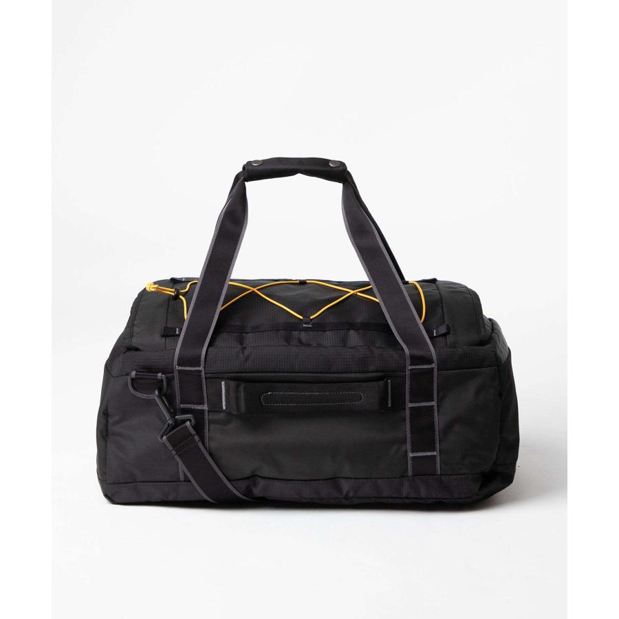 ANTLER アントラー Antler 4705124042 ボストンバッグ Bamburgh Cabin
