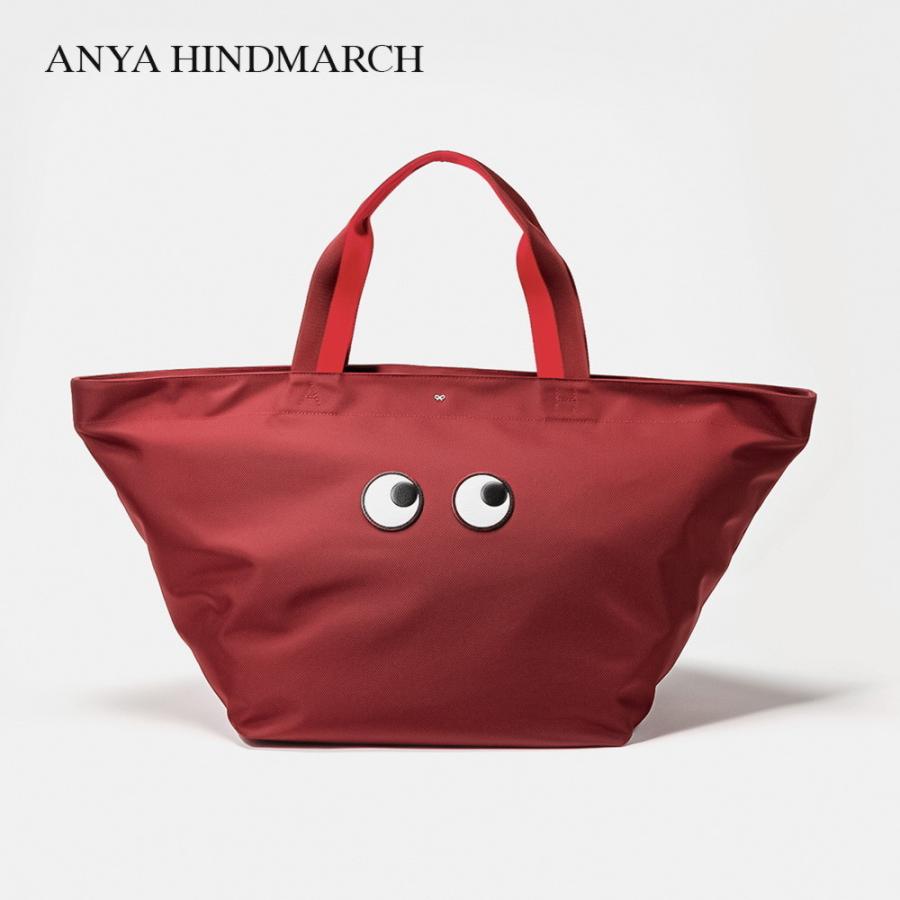 ANYA HINDMARCH（アニヤ・ハインドマーチ） アニヤ ハインドマーチ 