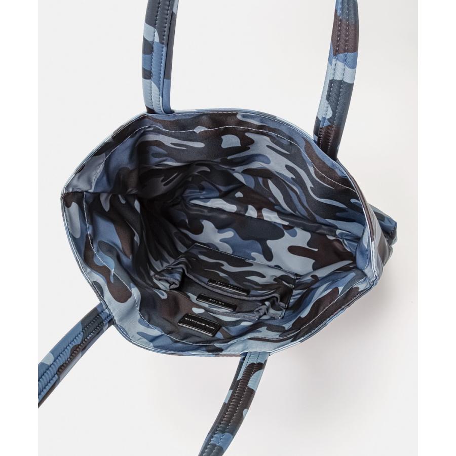 ANYA HINDMARCH アニヤ ハインドマーチ 5050925 162401 トート
