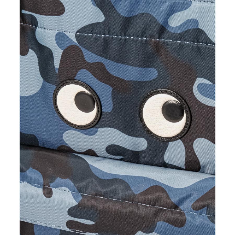 ANYA HINDMARCH アニヤ ハインドマーチ 5050925 162401 トート