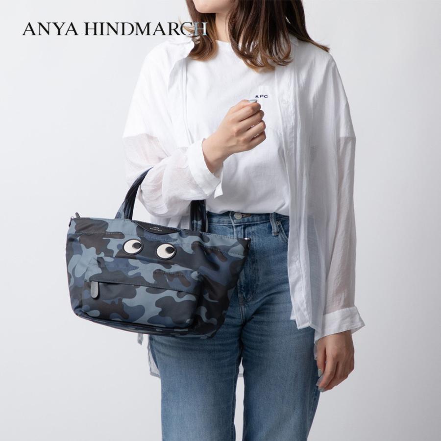 アニヤ ハインドマーチ ANYA HINDMARCH 5050925 162425 トートバッグ