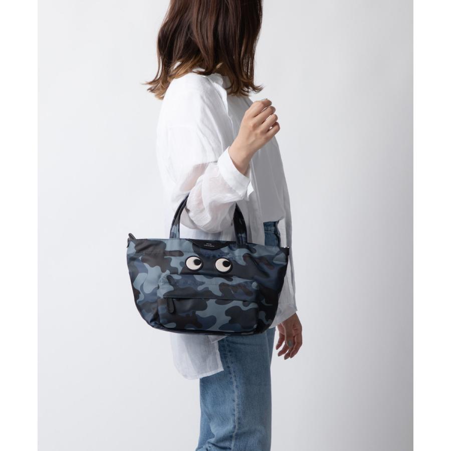 ANYA HINDMARCH（アニヤ・ハインドマーチ） アニヤ ハインドマーチ