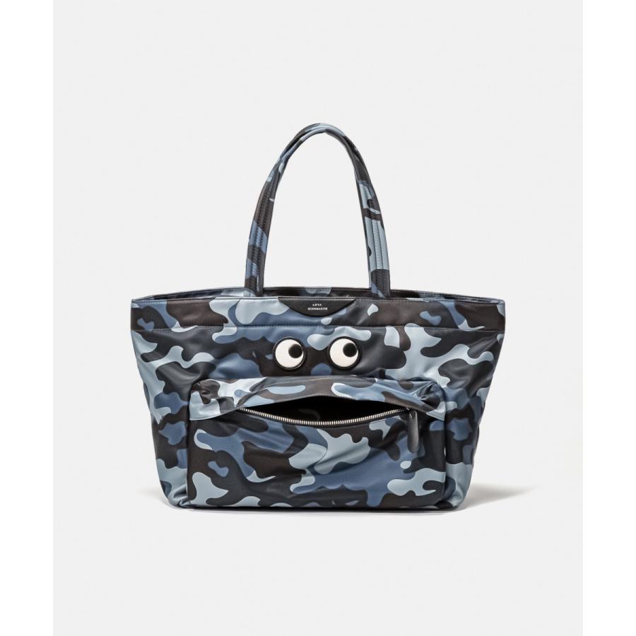 ANYA HINDMARCH アニヤ ハインドマーチ 5050925 162432 トート