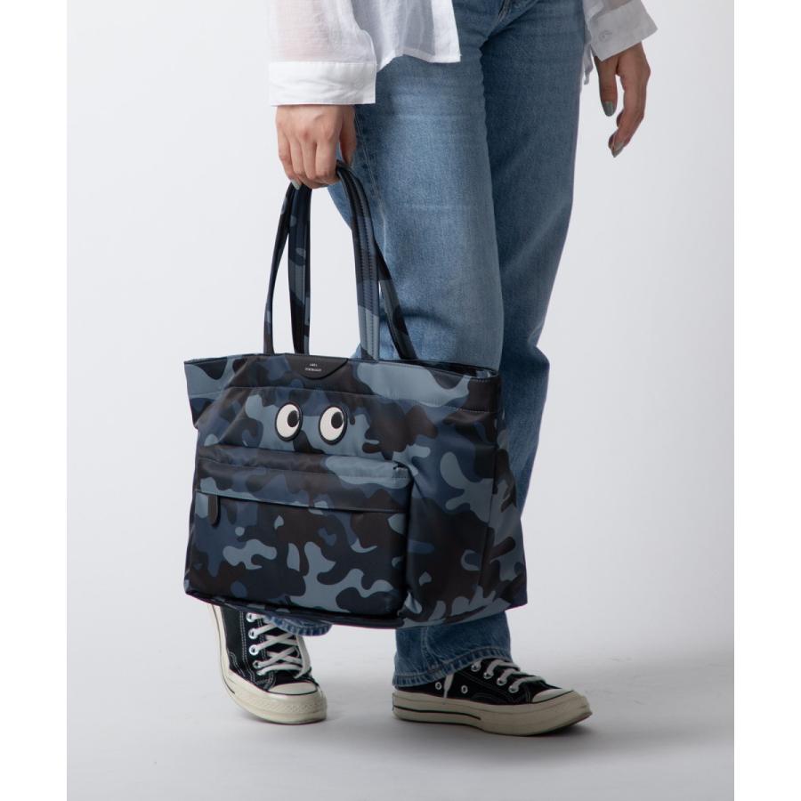 ANYA HINDMARCH アニヤ ハインドマーチ 5050925 162432 トート ANYA HINDMARCH アニヤ ハインドマーチ 5050925 162432 トート