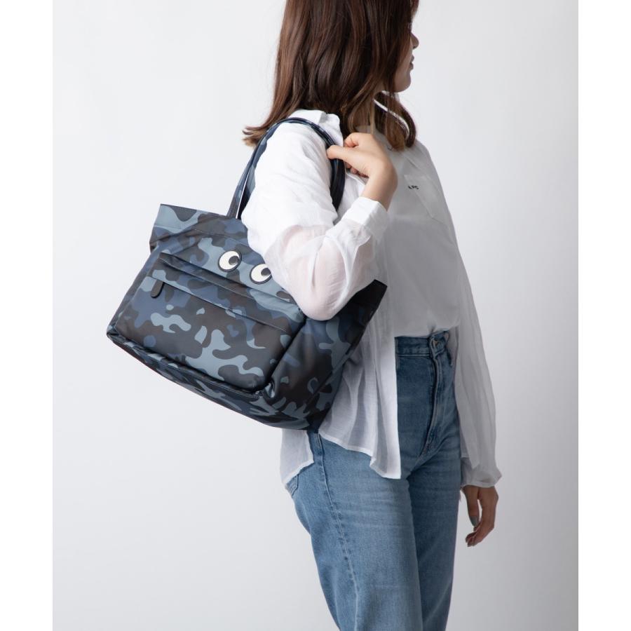ANYA HINDMARCH アニヤ ハインドマーチ 5050925 162432 トートバッグ 