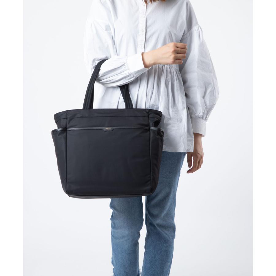 ANYA HINDMARCH アニヤ ハインドマーチ 5050925 157582 トート