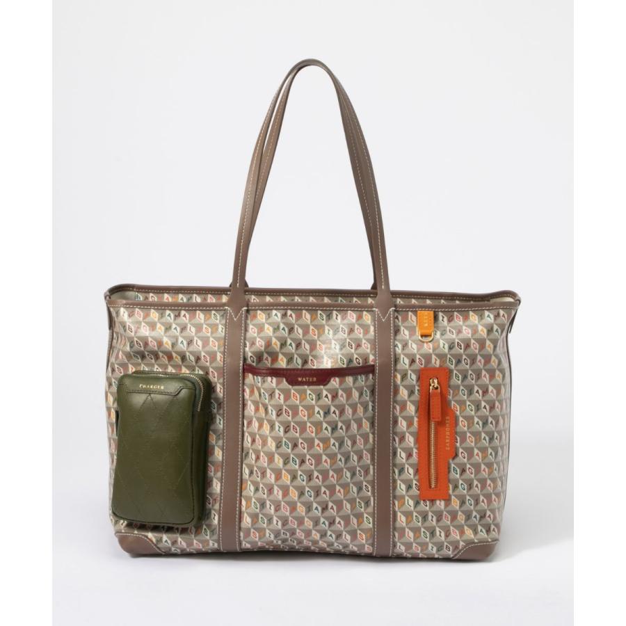 ANYA HINDMARCH アニヤ ハインドマーチ 5050925 169844 トート