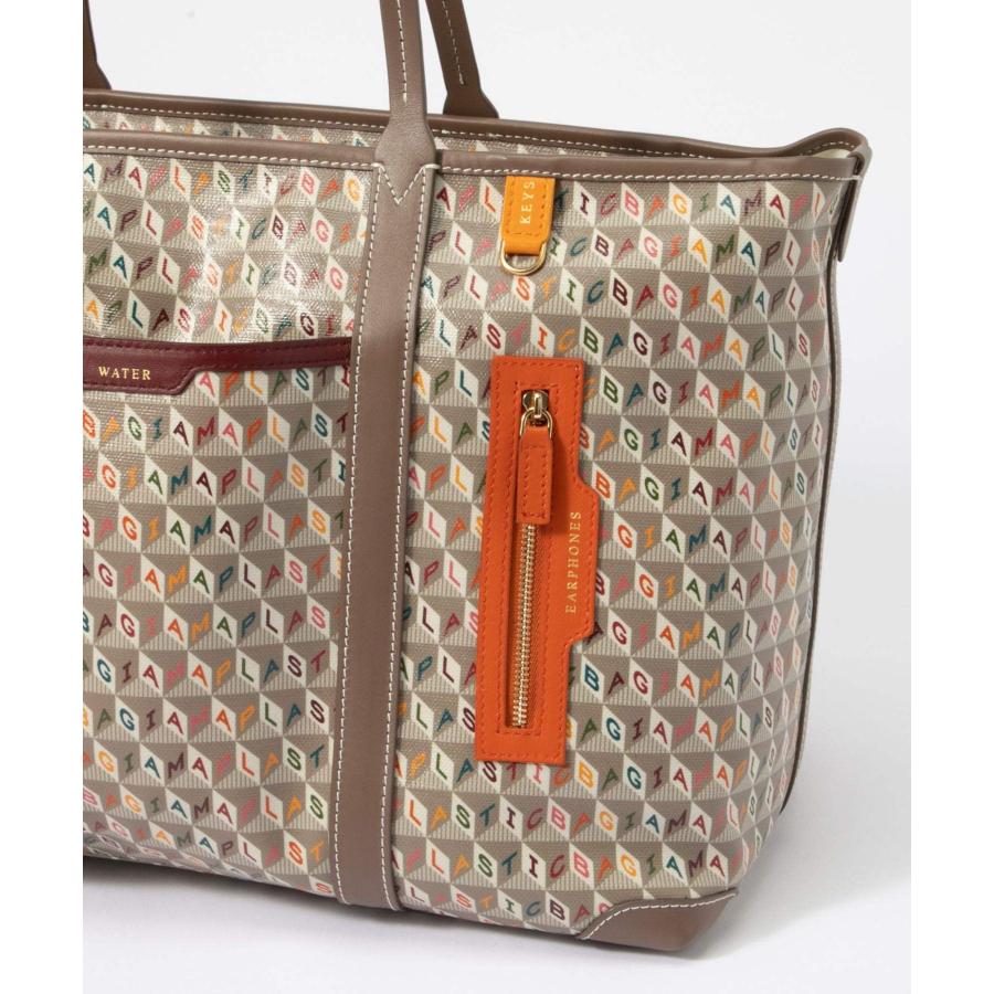 ANYA HINDMARCH アニヤ ハインドマーチ 5050925 169844 トートバッグ I  