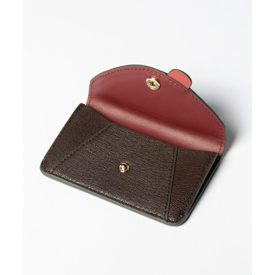 ANYA HINDMARCH（アニヤ・ハインドマーチ） アニヤ ハインドマーチ