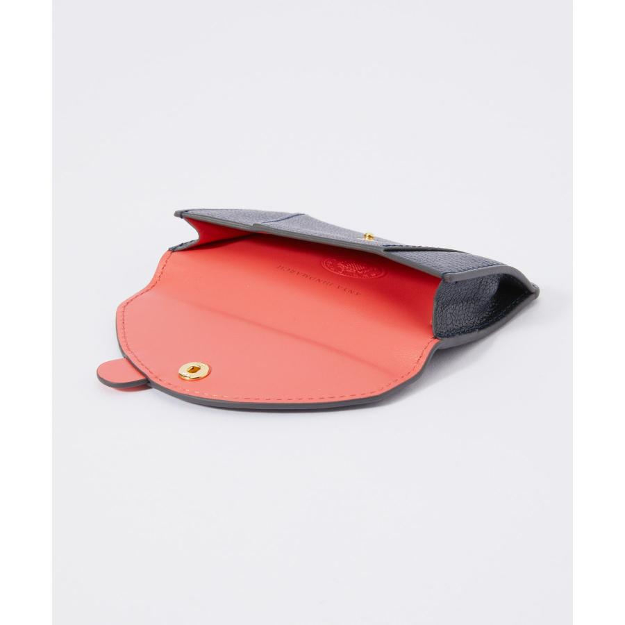 ANYA HINDMARCH アニヤ ハインドマーチ 5050925 142793 小銭入れ