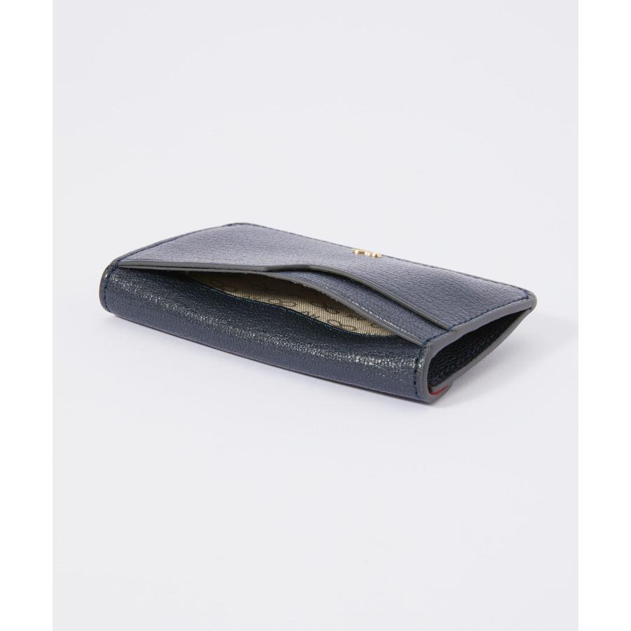 ロングウォレット アニヤ ハインドマーチ ANYA HINDMARCH 5050925 142793 小銭入れ