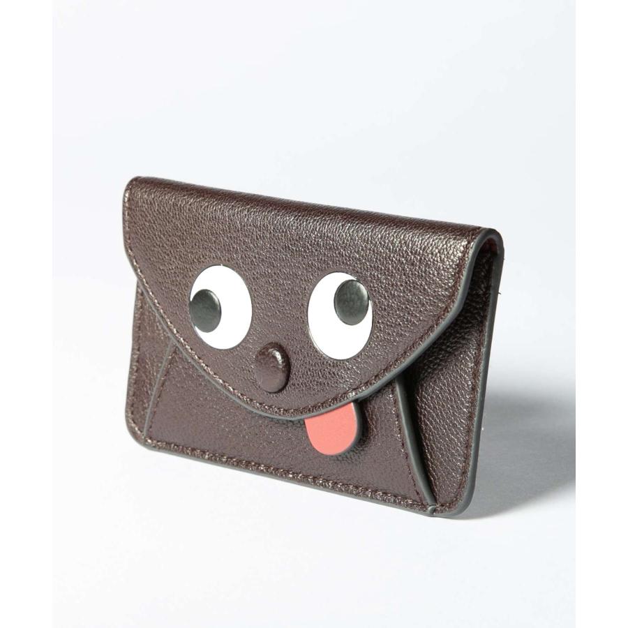 zionmama様 Amazon | [アニヤ ハインドマーチ] スマホ ステッカー カード