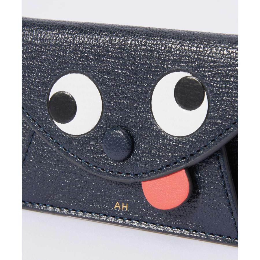 zionmama様 Amazon | [アニヤ ハインドマーチ] スマホ ステッカー カード