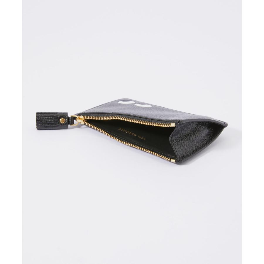 ANYA HINDMARCH アニヤ ハインドマーチ 5050925 142717 小銭入れ