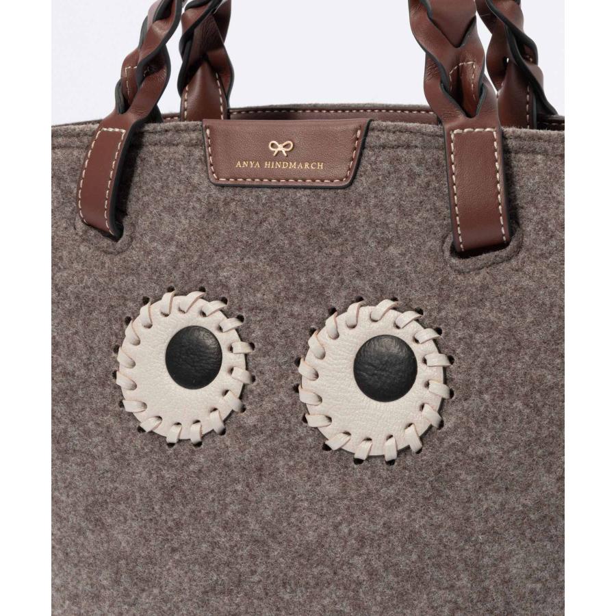 ANYA HINDMARCH（アニヤ・ハインドマーチ） アニヤ ハインドマーチ