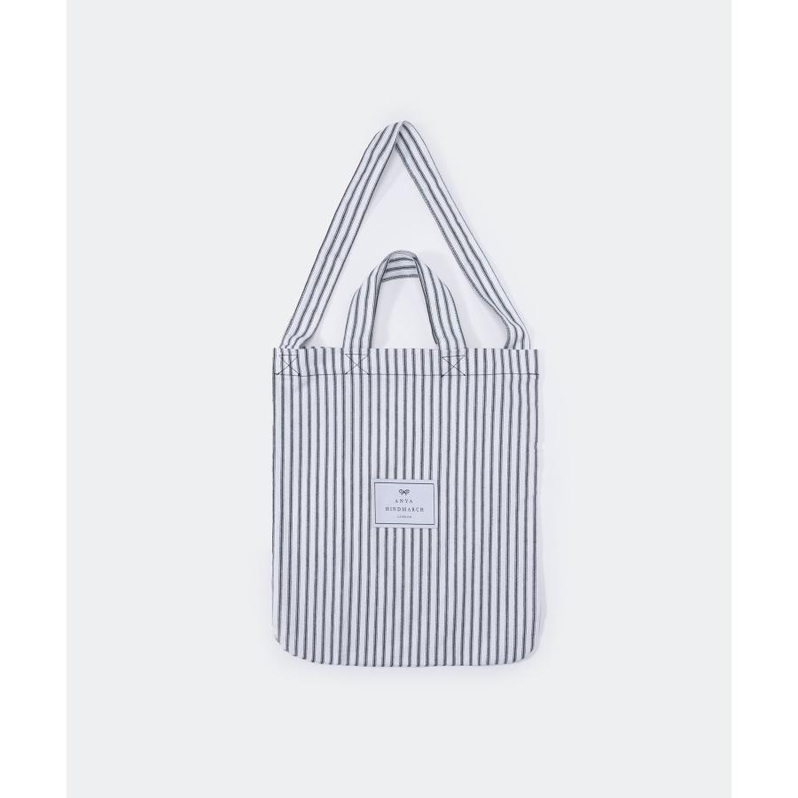 アニヤ ハインドマーチ ANYA HINDMARCH 5050925155120 ハンドバッグ Small Paper Eyes Basket レディース バッグ かごバッグ かご ナチュラル 刺繍 爆買 | ANYA HINDMARCH | 09