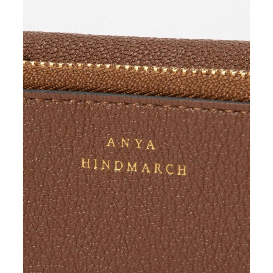 ANYA HINDMARCH（アニヤ・ハインドマーチ） アニヤ ハインドマーチ