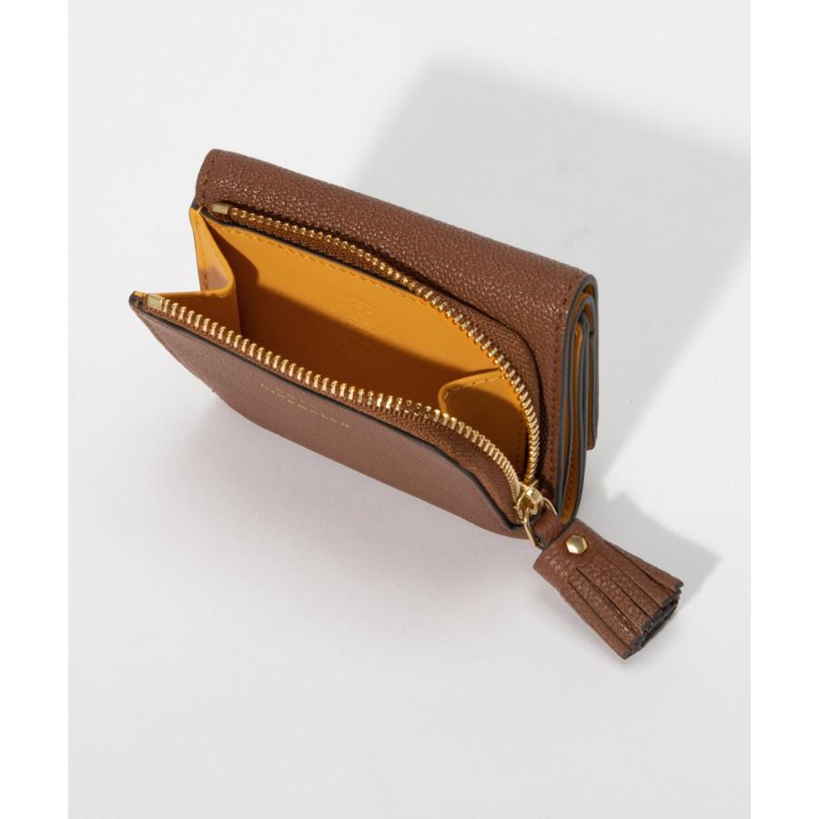 ANYA HINDMARCH（アニヤ・ハインドマーチ） アニヤ ハインドマーチ