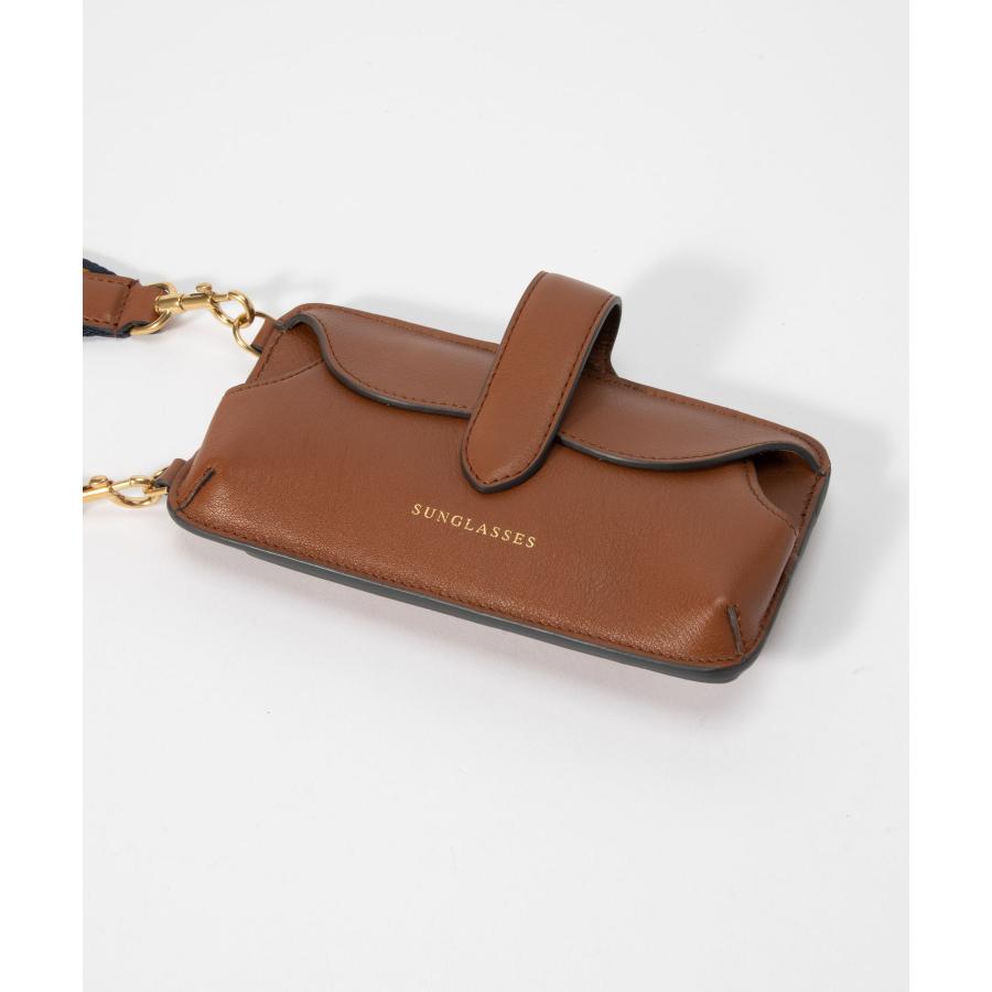 ANYA HINDMARCH（アニヤ・ハインドマーチ） アニヤ ハインドマーチ