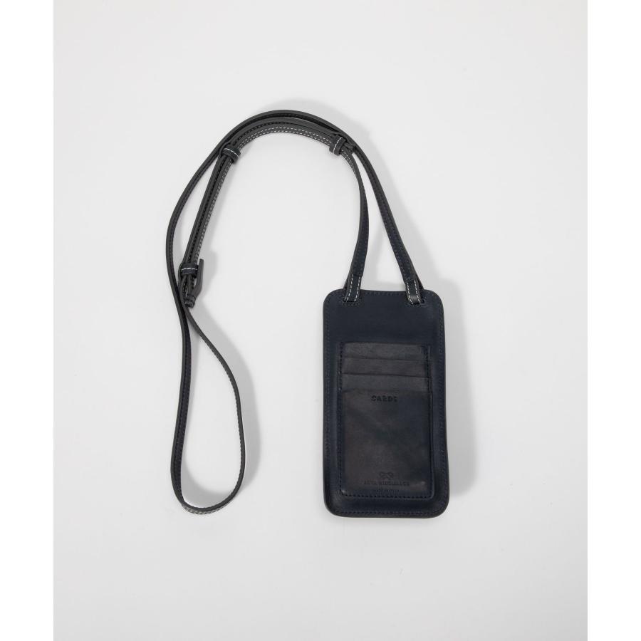 ANYA HINDMARCH アニヤ ハインドマーチ 5050925172622 スマートフォン