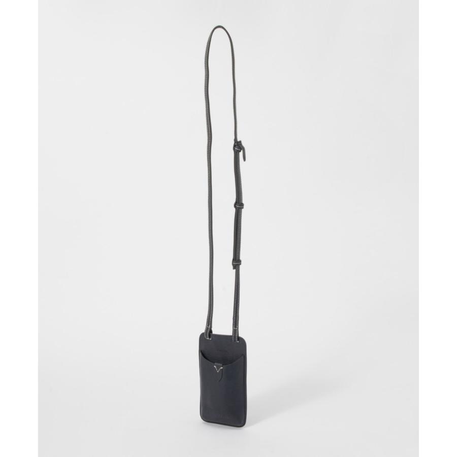 ANYA HINDMARCH アニヤ ハインドマーチ 5050925172622