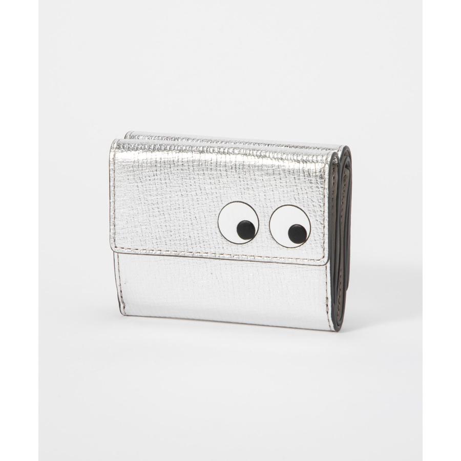 ANYA HINDMARCH（アニヤ・ハインドマーチ） アニヤ ハインドマーチ