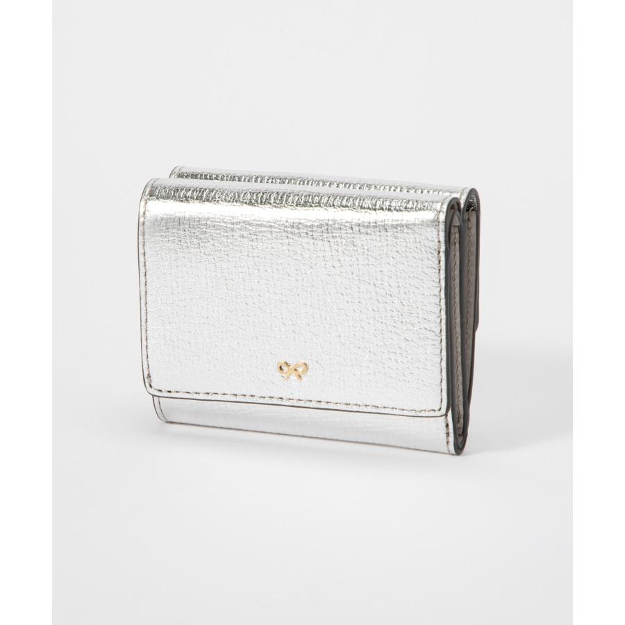 ANYA HINDMARCH（アニヤ・ハインドマーチ） アニヤ ハインドマーチ