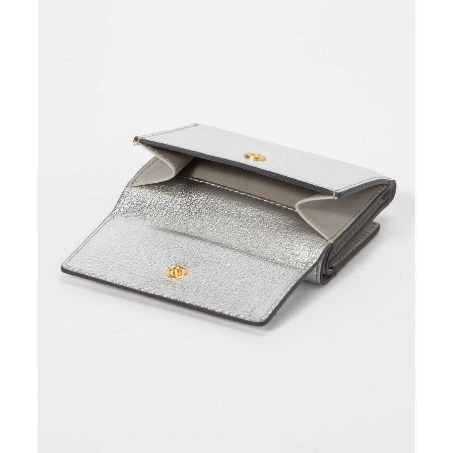 ANYA HINDMARCH（アニヤ・ハインドマーチ） アニヤ ハインドマーチ