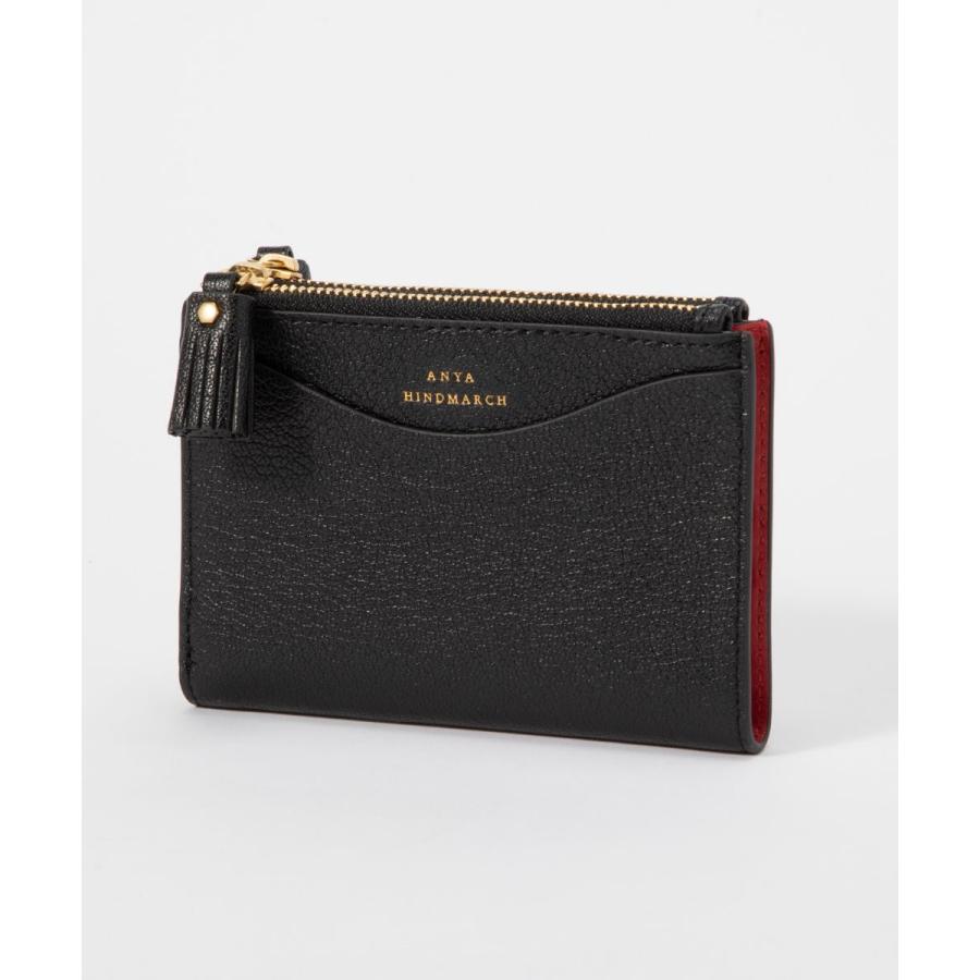 ANYA HINDMARCH（アニヤ・ハインドマーチ） アニヤ ハインドマーチ