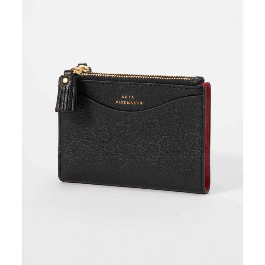 ANYA HINDMARCH（アニヤ・ハインドマーチ） アニヤ ハインドマーチ