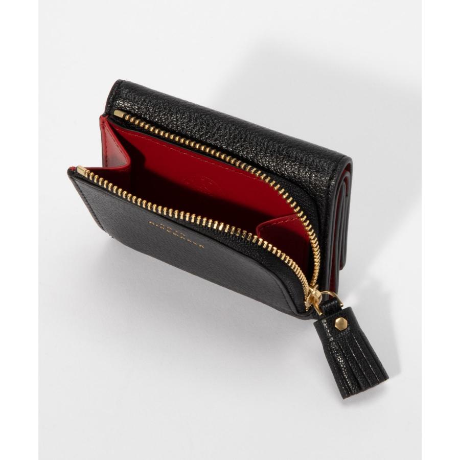 ANYA HINDMARCH 三つ折り財布　アローズ別注 ANYA HINDMARCH for UNITED ARROWS｜ニュース｜UNITED ARROWS