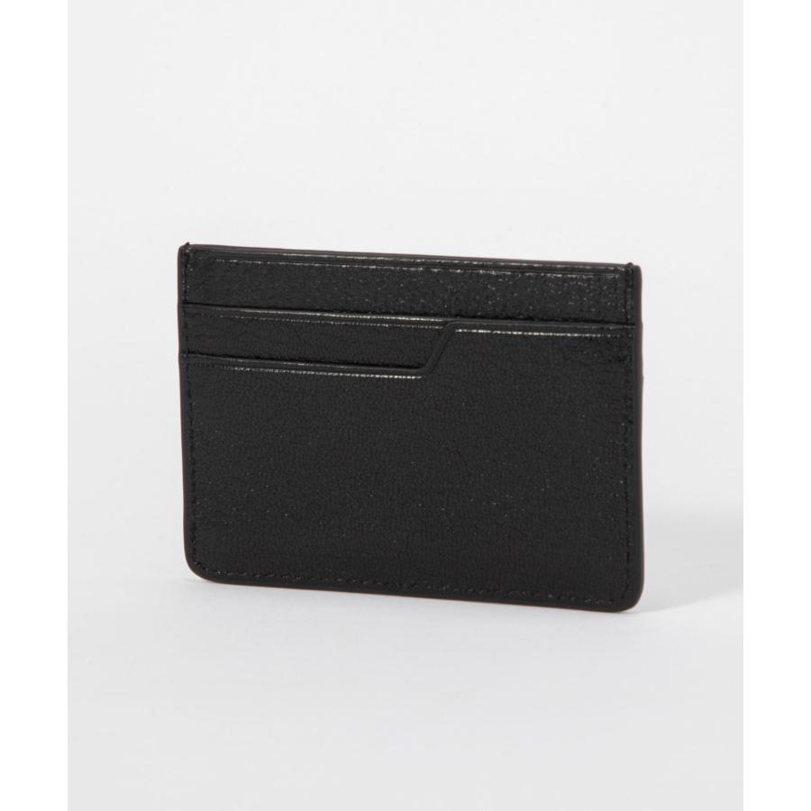 アニヤ ハインドマーチ ANYA HINDMARCH 5050925929141 カードケース Eyes Card Case レディース ファッション小物 アイズ CARD CASE Capra レザー 本革 爆買_2