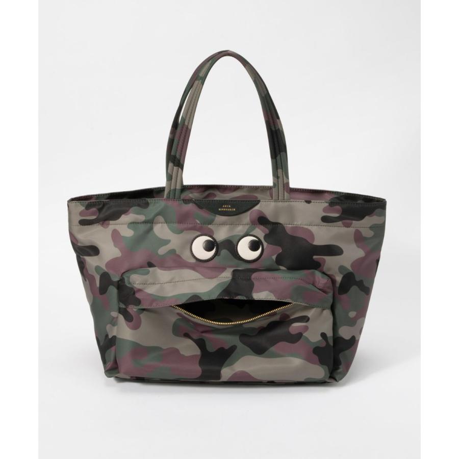 ANYA HINDMARCH アニヤ ハインドマーチ 5050925159647 トートバッグ  