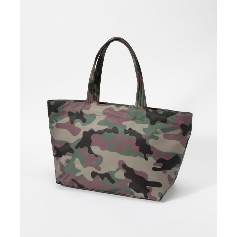 ANYA HINDMARCH アニヤ ハインドマーチ 5050925159647 トートバッグ 