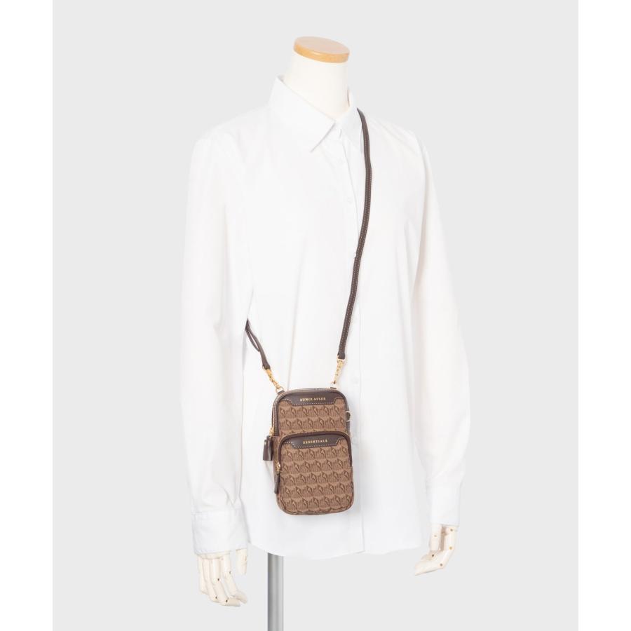 アニヤハインドマーチ　ショルダーバッグ ANYA HINDMARCH アニヤ ハインドマーチ 5050925 193542