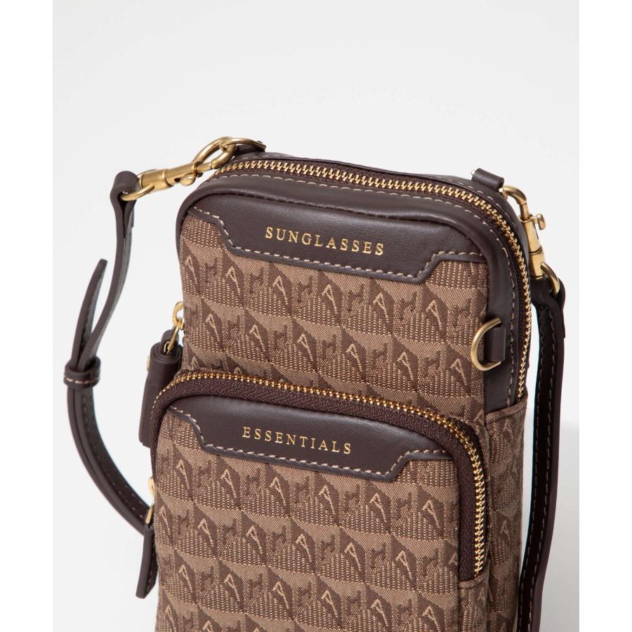 ANYA HINDMARCH アニヤ ハインドマーチ 5050925 182744