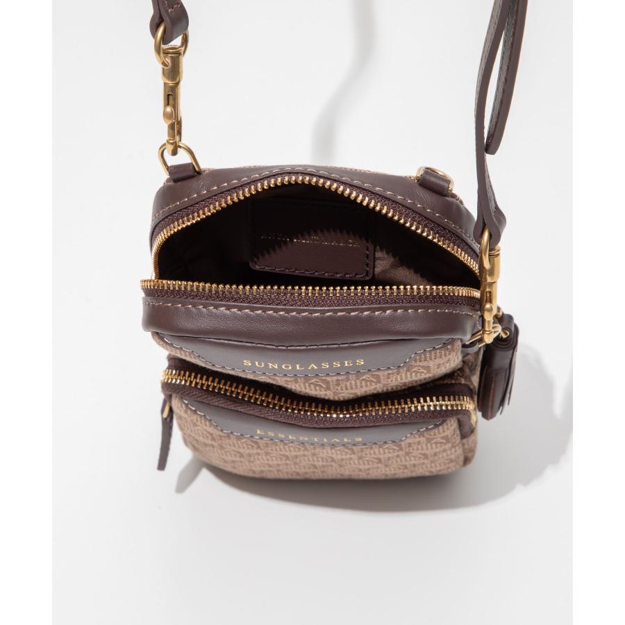 ANYA HINDMARCH アニヤ ハインドマーチ 5050925 182744