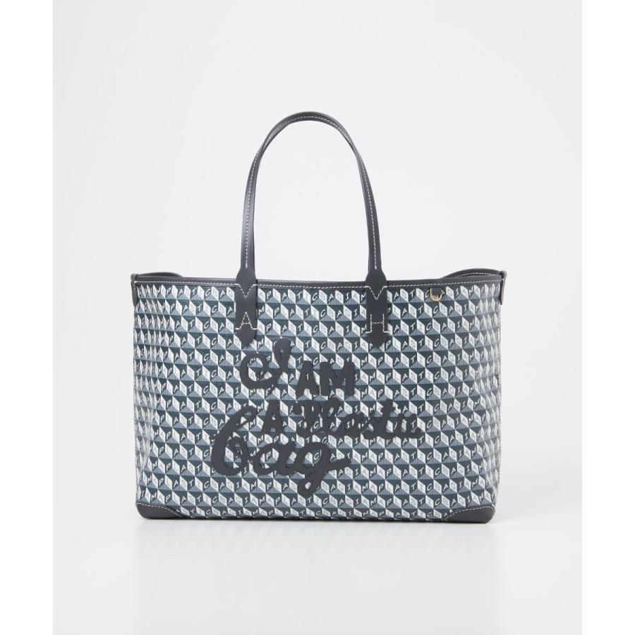 ANYA HINDMARCH アニヤ ハインドマーチ 5050925 149877 トート