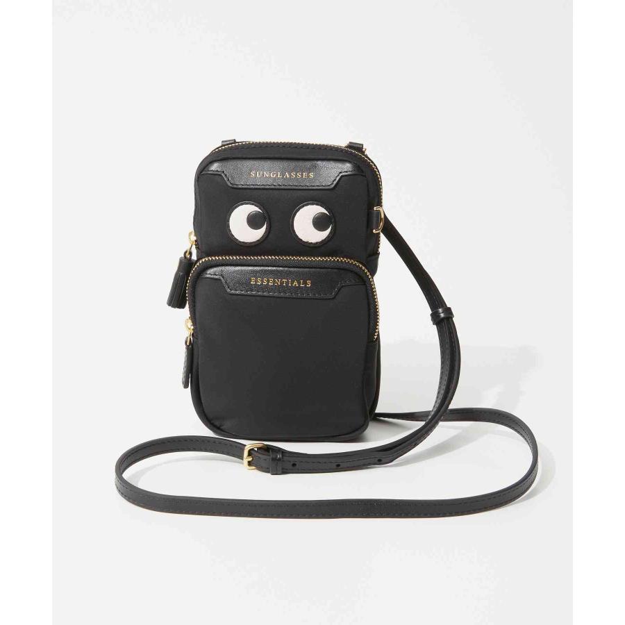 ANYA HINDMARCH アニヤ ハインドマーチ 5050925 181631