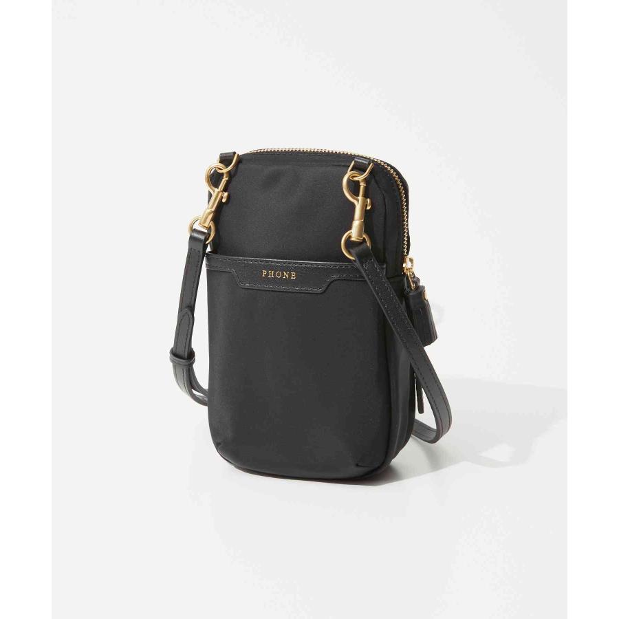 ANYA HINDMARCH アニヤ ハインドマーチ 5050925 181631